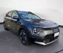 2ª SERIE 64,8 KWH EVOLUTION