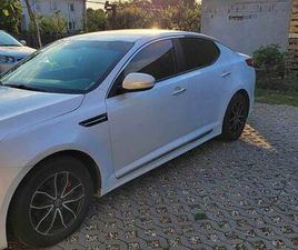 OPTIMA W HYBRYDZIE SIERADZ - SPRZEDAJEMY.PL