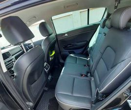 CESJA LEASINGU KOSTRZYN NAD ODRĄ - SPRZEDAJEMY.PL