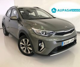 1.2 DPI DRIVE 62 KW (84 CV)