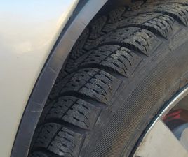 ВАЗ / LADA 2112 2006