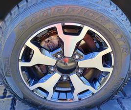 LADA NIVA ZIELONA GÓRA - SPRZEDAJEMY.PL