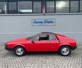 BETA MONTECARLO BETA MONTECARLO 2.0 TARGA