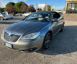 FLAVIA (2012-2014) FLAVIA 2.4