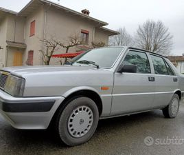 LANCIA PRISMA PRISMA 1300