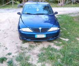 TELECOMANDI CLIMATIZZATORI