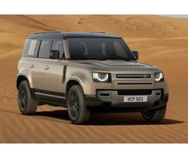 D200 X-DYNAMIC S AWD