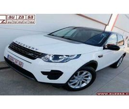 2.0D I4-L.FLW SE PS AWD AUTO 110 KW (150 CV)