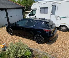 1.8 200H ADVANCE CVT EURO 6 (START/STOP) 5DR