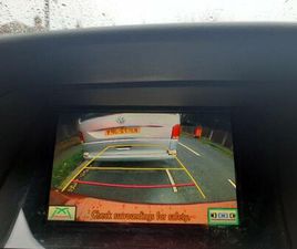 LEXUS RX RX 450H 3.5 450H V6 SE-L CVT 4WD EURO 4 (START/STOP) 5DR