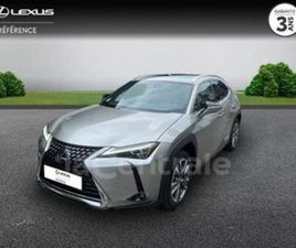 GENERATION2 300E EXECUTIVE 54.3KWH