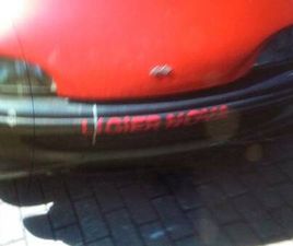 ZAMIANA TORUŃ - SPRZEDAJEMY.PL