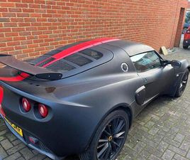 1.8 TOURING EURO 4 2DR