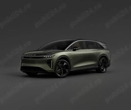 LUCID GRAVITY GRAND TOURING AWD 839 CP MY2