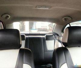 MARUTI 1000 MARUTI SUZUKI 1000 AC 1990