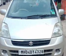 MARUTI SUZUKI ZEN ESTILO VXI 2009