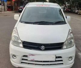 MARUTI SUZUKI ZEN ESTILO VXI BSIII 2009