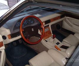 PIASTRELLE ANTICHE IN COTTO MATTONELLE