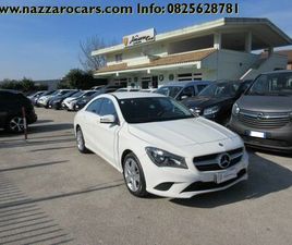 D AUTOMATIC BUSINESS NAVIGATORE