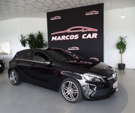 MERCEDES CLASSE A A 200 <LI CLASS=BREADCRUMBS-MODULE_LIST-ITEM__ZG-6Q MERCEDES CLASSE A A 200 D AMG LINE </OL>
