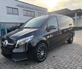 D 7-G AUTOMAAT 5PLAATSEN LICHT VRACHT 38000+BTW