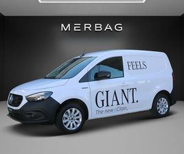 ECITAN STANDARD 2716MM S 45KWH