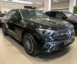 300 E 204+136CH AMG LINE 4MATIC 9G-TRONI