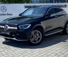 300 E 211+122CH AMG LINE 4MATIC 9G-TRONI