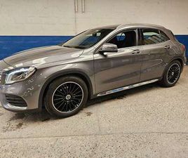 D 7-G DCT FASCINATION