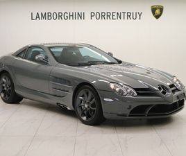SLR