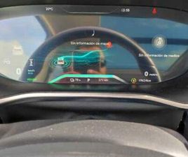 MG MARVEL R MG - MARVEL R