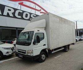 MITSUBISHI CANTER <LI CLASS=BREADCRUMBS-MODULE_LIST-ITEM__ZG-6Q MITSUBISHI CANTER 3C15 3.0 </OL>