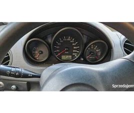 MITSUBISHI COLT MITSUBISHI COLT 1.1 BIELSKO-BIALA - SPRZEDAJEMY.PL