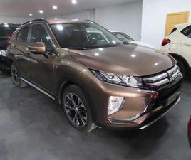 150T SPIRIT 120 KW (163 CV)