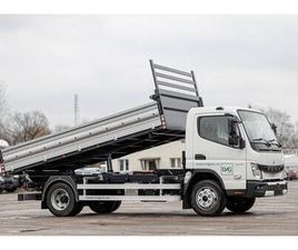 VALFRI PÅBYGGNATION, 3-7 ÅRS GARANTI!