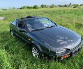 CHEAP CLASSICS! OLDTIMER MIT H-KZ--TOP ZUSTAND--