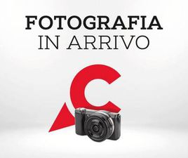 NISSAN INTERSTAR AUTO NUOVA CHASSIS CABINATO CC L2P2H1 TPG 145CV , IN ARRIVO