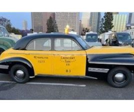 1941 OLDSMOBILE 98 FOR SALE