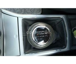 OPEL ASTRA GTC 1.9 CDTI 150 CV SPORT 3P.