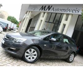 OPEL ASTRA <LI CLASS=BREADCRUMBS-MODULE_LIST-ITEM__ZG-6Q OPEL ASTRA J 1.3 CDTI EXECUTIVE S/S </OL>