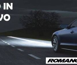 OPEL ZAFIRA TOURER ZAFIRA 3ª SERIE ZAFIRA 1.6 CDTI 134CV START&STOP BUSINESS