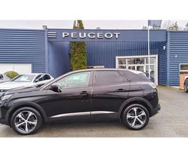 HYBRID 136 E-DCS6 ALLURE PACK