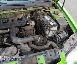 SPRZEDAM POZNAŃ - SPRZEDAJEMY.PL