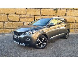 1.5 BLUEHDI ALLURE EAT8