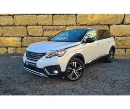 <LI CLASS=BREADCRUMBS-MODULE_LIST-ITEM__ZG-6Q PEUGEOT 5008 1.5 BLUEHDI ALLURE EAT6 </OL>