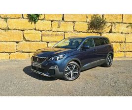 <LI CLASS=BREADCRUMBS-MODULE_LIST-ITEM__ZG-6Q PEUGEOT 5008 1.5 BLUEHDI ALLURE EAT8 </OL>