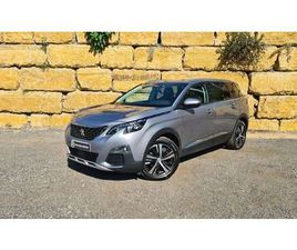 <LI CLASS=BREADCRUMBS-MODULE_LIST-ITEM__ZG-6Q PEUGEOT 5008 1.5 BLUEHDI ALLURE EAT8 </OL>