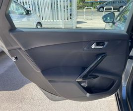 508 1ª SERIE 508 1.6 HDI 115CV SW ACCESS