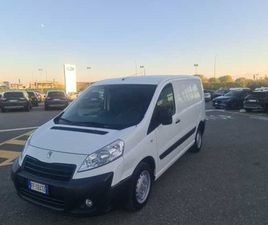 EXPERT 2.0 HDI 130CV L1H1 10Q