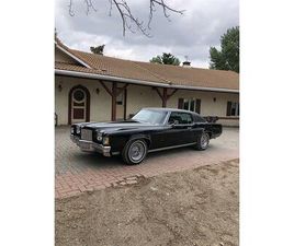 PONTIAC GRAND PRIX 1971 PONTIAC GRAND PRIX FOR SALE